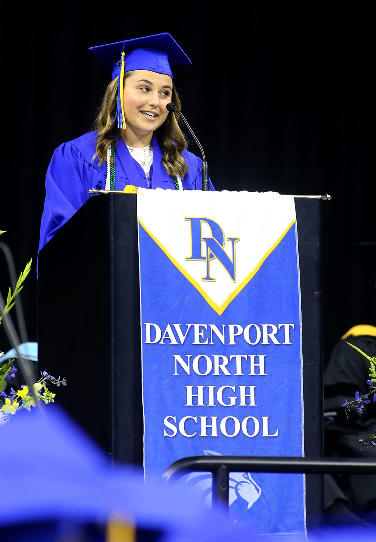 060318-qct-North-grad-007